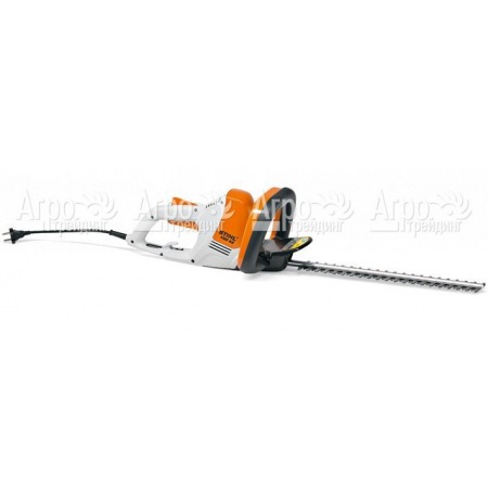 Электроножницы Stihl HSE 42 во Владикавказе