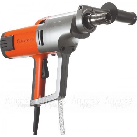 Бурильная машина Husqvarna DM 230 9684110-01  во Владикавказе