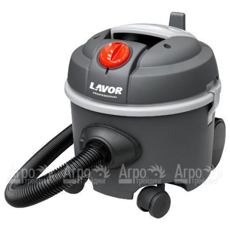 Пылесос для сухой уборки Lavor Professional Silent FR во Владикавказе