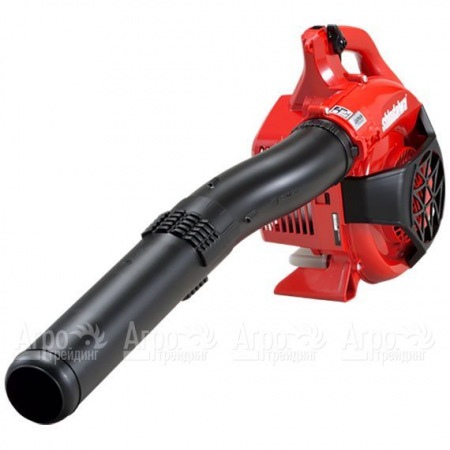 Воздуходувка бензиновая Shindaiwa EB252 во Владикавказе