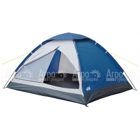 Палатка High Peak Monodome PU во Владикавказе