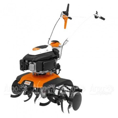 Культиватор Stihl MH 560 во Владикавказе