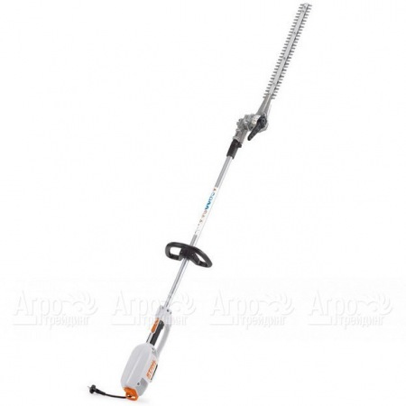 Электросекатор Stihl HLE 71 K во Владикавказе