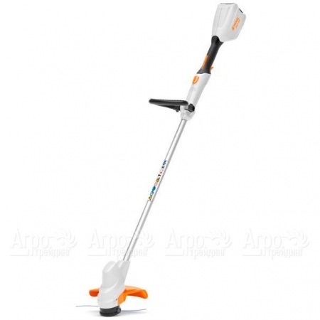 Аккумуляторный триммер Stihl FSA 56 SET во Владикавказе