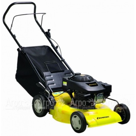 Газонокосилка бензиновая Champion GM5129  во Владикавказе