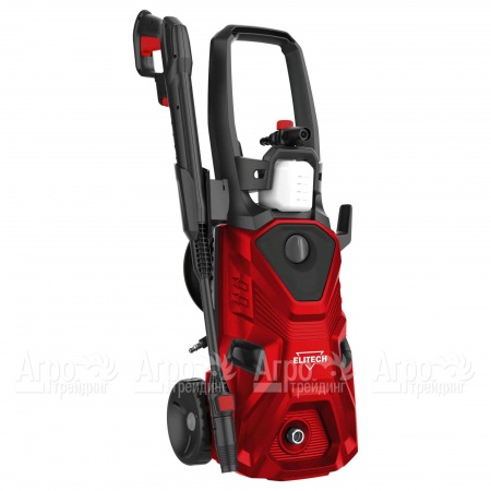 Мойка высокого давления Elitech М 2200РКП во Владикавказе