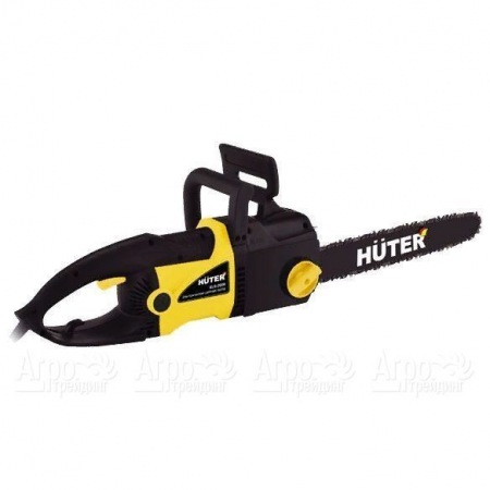 Аккумуляторная пила Huter ELS-40-4 Li 16" во Владикавказе
