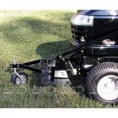 Craftsman 24312 Фронтальный аэратор на все модели  во Владикавказе