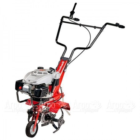 Культиватор Einhell GC-MT 1636/1 во Владикавказе