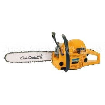 Бензопила Cub Cadet CC 3352-15" во Владикавказе