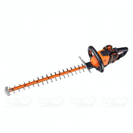 Кусторез аккумуляторный Worx WG284E во Владикавказе