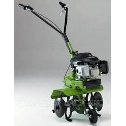 Мотокультиватор Profpark MOD. 30 B&#38;S Classic 3,5 во Владикавказе