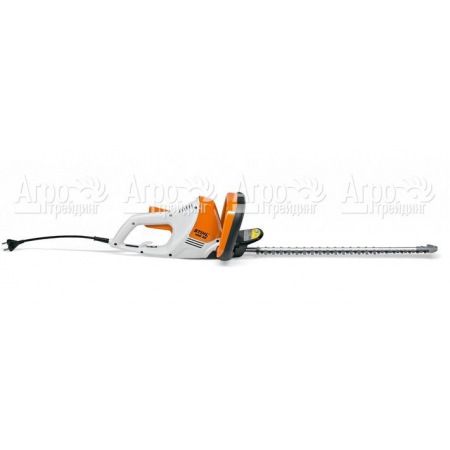 Электроножницы Stihl HSE 52 во Владикавказе