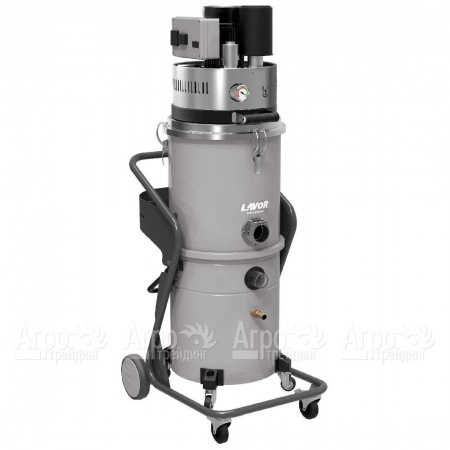 Промышленный пылесос Lavor Professional DTV100 1-30 OIL  во Владикавказе
