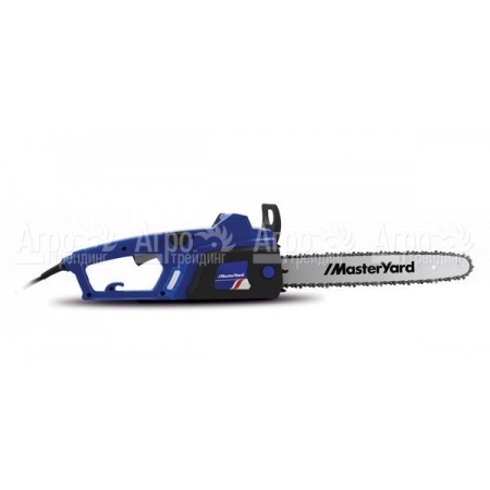 Электропила MasterYard M1836E-16" во Владикавказе