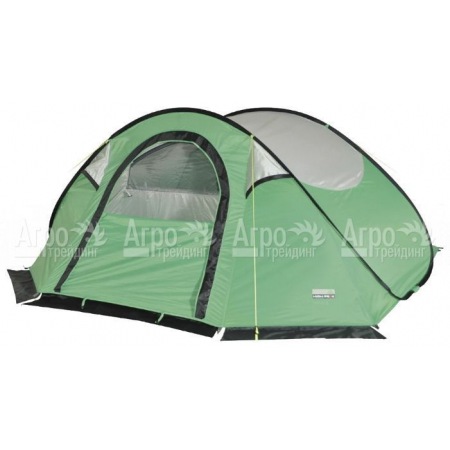 Палатка High Peak Salina 2 во Владикавказе