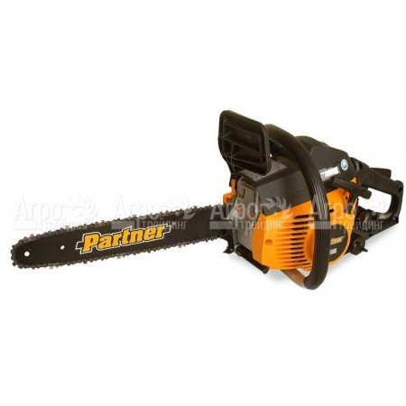 Бензопила Partner P350S-16" во Владикавказе