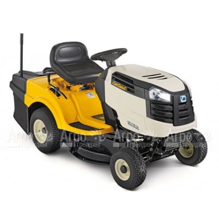 Садовый трактор Cub Cadet CC 713 TA во Владикавказе