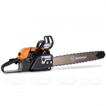 Бeнзoпилa Holzfforma G388-18" во Владикавказе