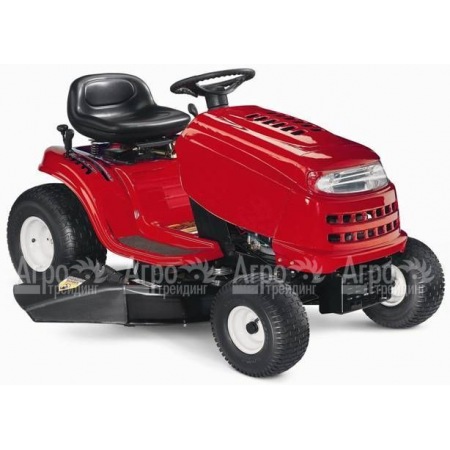 Cадовый трактор Yard Machines 775 G во Владикавказе