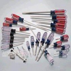 Craftsman 46502 во Владикавказе