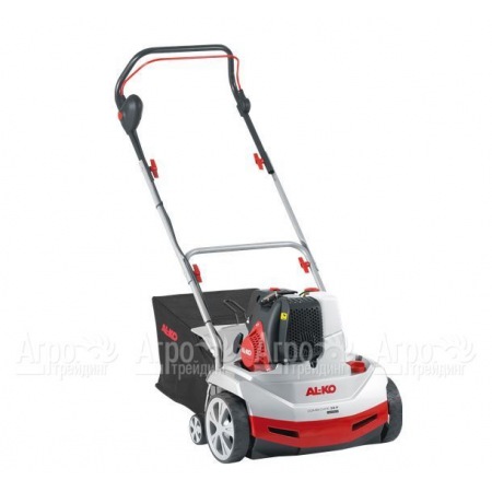 Аэратор бензиновый AL-KO Comfort 38 VLB Combi Care во Владикавказе