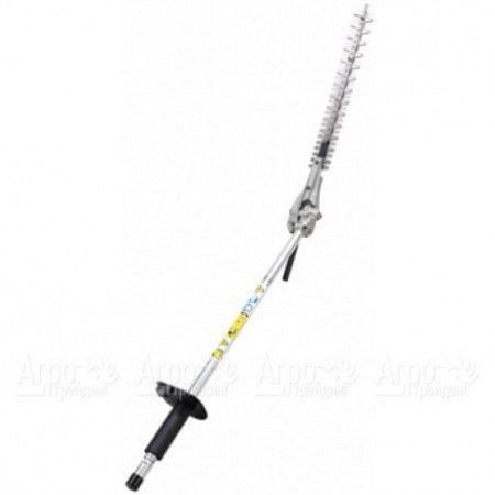 Насадка ножницы наклонные PAS-Hedge Trimmer для Echo PAS-265ES во Владикавказе