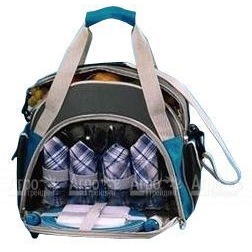 Сумка-холодильник Green Glade TWPB-3207A1  во Владикавказе