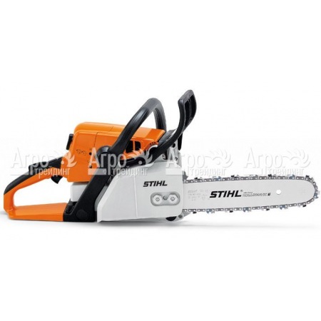 Бензопила Stihl MS 230-14" во Владикавказе