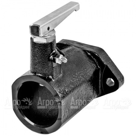 Передняя муфта для Grillo GF 3, G 107d, G 85d во Владикавказе