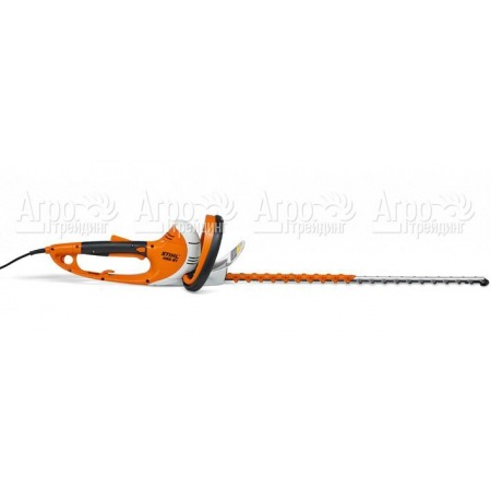 Электроножницы Stihl HSE 81 во Владикавказе