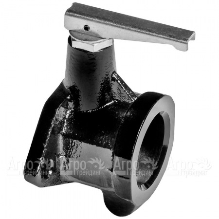 Передняя муфта 954712 для Grillo GF 3, G 107d, G 85d во Владикавказе