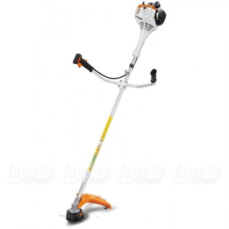 Бензокоса (бензиновый триммер) Stihl FS 55 Autocut во Владикавказе