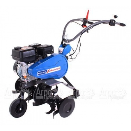 Культиватор MasterYard ECO MAX 70R C2 во Владикавказе