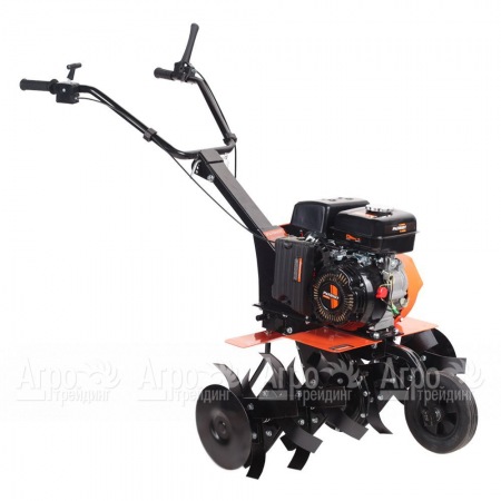 Культиватор Patriot T 4055P Columbia-3 во Владикавказе