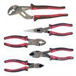 Craftsman 50472 во Владикавказе
