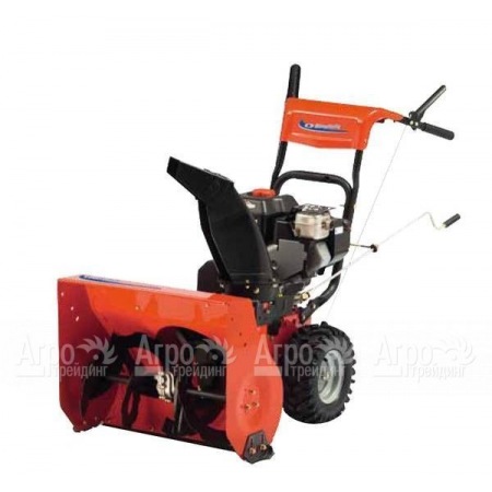 Снегоуборщик Simplicity H924RX во Владикавказе