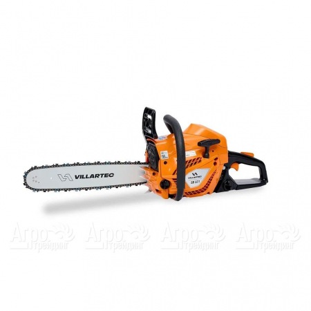 Бензопила Villartec SB571 16" во Владикавказе