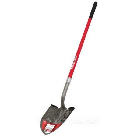 Лопата штыковая Craftsman 83490 во Владикавказе