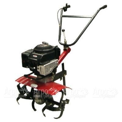 Культиватор Тарпан с двигателем Briggs&#38;Stratton, 6.0 л. с. во Владикавказе