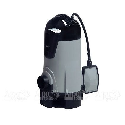 Дренажный насос Ingro Machine STF 400-IM во Владикавказе