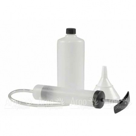 Набор для замены моторного масла Champion C1305  во Владикавказе