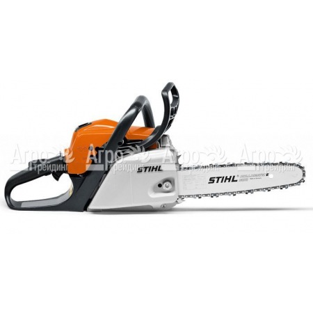 Бензопила Stihl MS 181-14&quot;  во Владикавказе