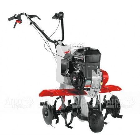 Культиватор Al-KO MH 5060 R во Владикавказе