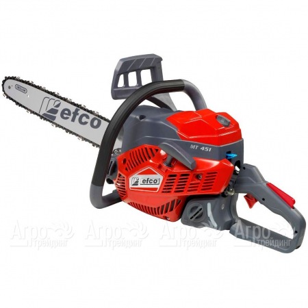 Бензопила Efco MT 451-18" во Владикавказе