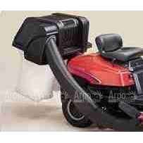Simplicity 1695168 Травосборник двойной без турбо Regent XL 20HP, Snapper LT18538 во Владикавказе