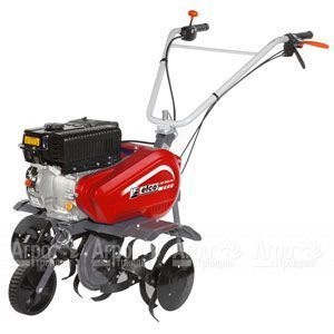 Культиватор Efco MZ 2080RK серия Garden во Владикавказе
