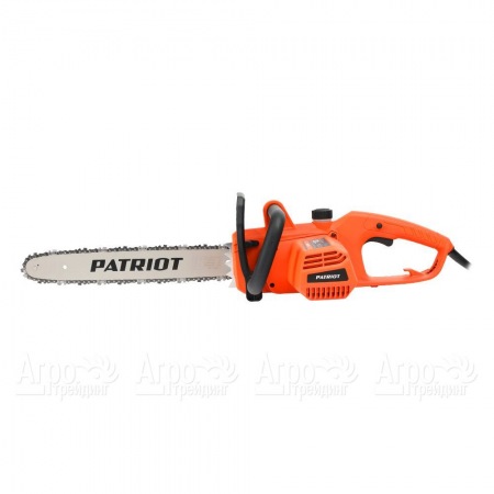 Электропила Patriot СS 196-16" во Владикавказе