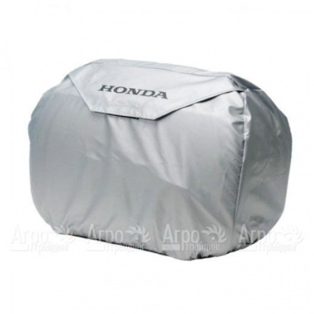 Чехол 08P58-ZT3-100S для инверторного генератора Honda EU 10 i во Владикавказе
