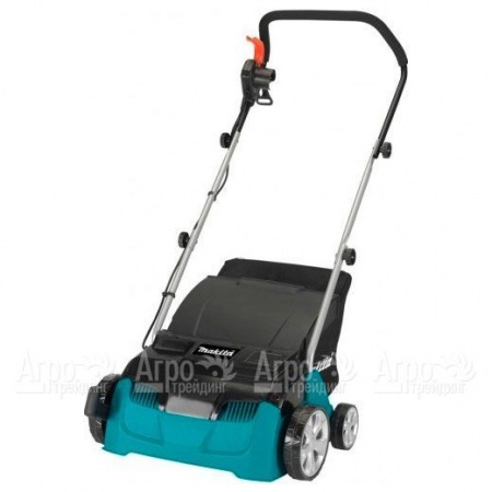 Скарификатор электрический Makita UV 3200 во Владикавказе